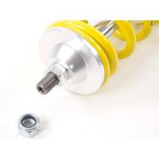 Слика  на Спортска суспензија Coilover AK Street VW Lupo 3L type 6E година 1999-2005 FK Automotive SMVW9023-02