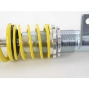 Слика  на Спортска суспензија Coilover AK Street VW Scirocco type 13 година 08- 55mm Strut FK Automotive SMVW9008-02