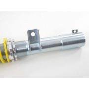 Слика  на Спортска суспензија Coilover AK Street VW Scirocco type 13 година 08- 55mm Strut FK Automotive SMVW9008-02