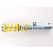 Слика  на Спортска суспензија Coilover AK Street VW Tiguan година fr 2007 FK Automotive SMVW9015-05