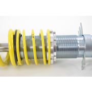 Слика  на Спортска суспензија Coilover Seat Toledo 1M година 1999-2004 FK Automotive SMXSE8005