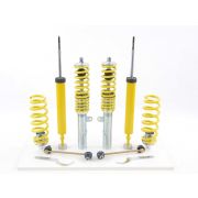 Слика на Спортска суспензија Coilover AK Street BMW serie 3 saloon/Touring type E90/E91 2005-2012 FK Automotive SMBM9003