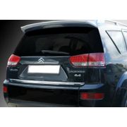 Слика  на Спојлер Антикрило за Mitsubishi Outlander / Citroen C-Crosser (2007-2014) AP AKMO