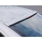 Слика  на Спојлер за задно стакло BMW E92 - AC Schnitzer AP LZBE92AC