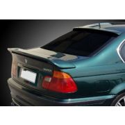 Слика на Спојлер Антикрило за BMW E46 седан, купе (1998-2005) AP A187