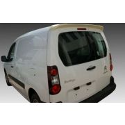 Слика на Спојлер Антикрило за Citroen Berlingo / Peugeot Partner (2008+) AP A430