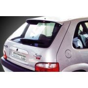 Слика на Спојлер Антикрило за Citroen Saxo (1999+) AP AKCS