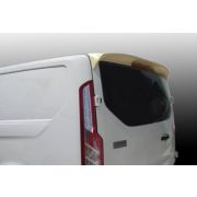 Слика на Спојлер Антикрило за Ford Tourneo Custom (2012+) - с цяла врата AP A438