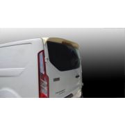 Слика на Спојлер Антикрило за Ford Transit Custom (2012+) - с цяла врата AP A437