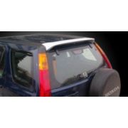 Слика на Спојлер Антикрило за Honda CR-V (2002-2006) AP A252