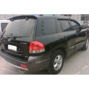 Слика на Спојлер Антикрило за Hyundai Santa Fe (2001-2007) AP HY51005