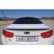 Слика на Спојлер Антикрило за Kia Optima K5 (2014+) AP KA51331