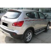 Слика на Спојлер Антикрило за Nissan Qashqai 2 (2009+) AP A351