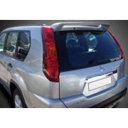 Слика на Спојлер Антикрило за Nissan X-Trail (2007-2014) - Китай AP NS51338