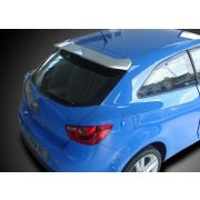 Слика на Спојлер Антикрило за Seat Ibiza (2008+) - 3 врати AP A339