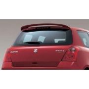 Слика на Спојлер Антикрило за Suzuki Swift (2005-2010) AP A311