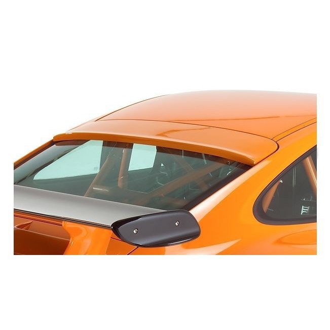 Слика на Спојлер за задно стакло или багажник - 108cm AP LZS108 за  мотор Aprilia RS 125 Replica (MP) - 29 kоњи горична смес