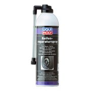 Слика на Спрей за гуми 500 ml LIQUI MOLY LQ 3343