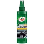 Слика на Спрей за чистење на пластмаса 300 ml TurtleWax KO TW7790