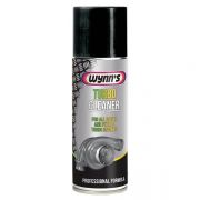 Слика на Спрей за чистење на турбо 200мл Turbo Cleaner (Aerosol) WYNNS AP388215