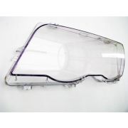 Слика  на Стакла за фарови BMW Е46 седан (2001-2005) AP GLASSE46T