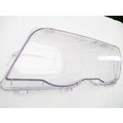 Слика  на Стакла за фарови BMW Е46 седан (2001-2005) AP GLASSE46T