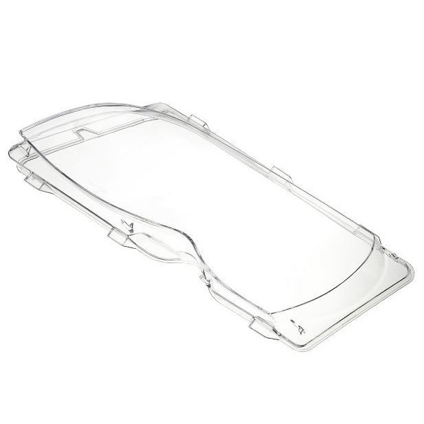 Слика на Стакла за фарови BMW Е46 седан (2001-2005) AP GLASSE46T за  мотор BMW S S 1000 R (2X10) - 165 kоњи бензин