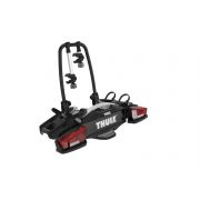 Слика  на Стойка за 2 бр. колела за теглич THULE 924001