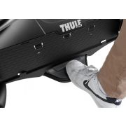 Слика  на Стойка за 2 бр. колела за теглич THULE 924001