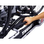 Слика  на Стойка за 2 бр. колела за теглич THULE 940000