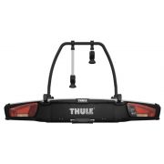 Слика  на Стойка за 2-3 бр. колела за теглич THULE 938000