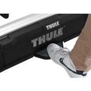 Слика  на Стойка за 2-3 бр. колела за теглич THULE 938000