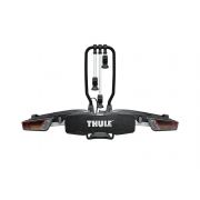 Слика  на Стойка за 3 бр. колела за теглич THULE 934100