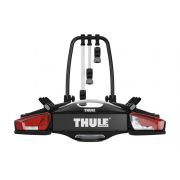 Слика  на Стойка за 3-4 бр. колела за теглич THULE 926001