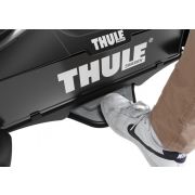 Слика  на Стойка за 3-4 бр. колела за теглич THULE 926001