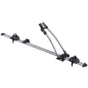 Слика  на Стойка за колело за таван FreeRide 532 THULE TH 532000