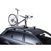 Слика  на Стойка за колело за таван OutRide 561 THULE TH 561000