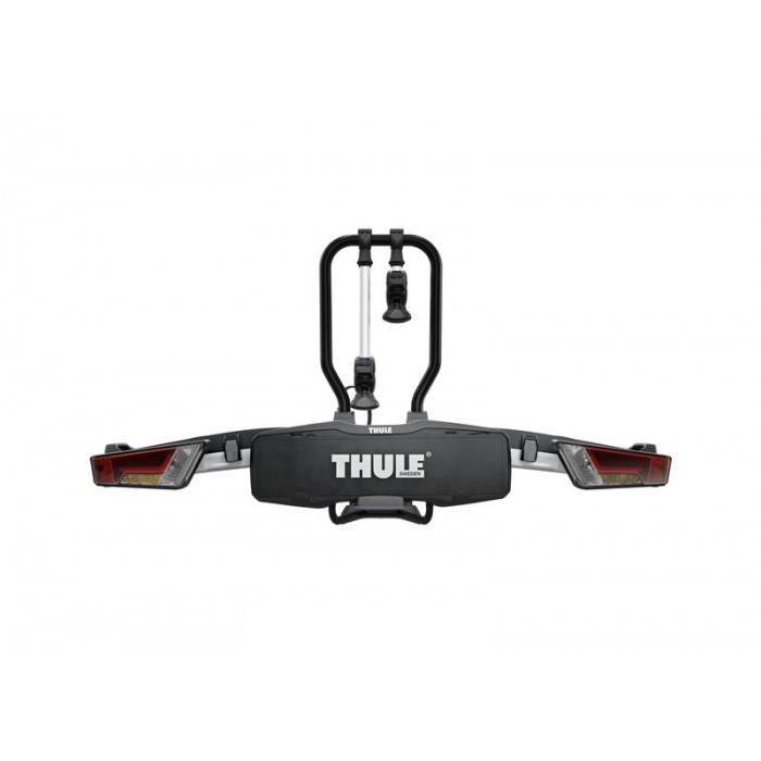 Слика на Стойка за 2 бр. колела за теглич THULE 933100 за  мотор Aprilia Atlantic Atlantic 200 (SP) - 19 kоњи бензин