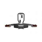 Слика на Стойка за 2 бр. колела за теглич THULE 933100