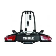 Слика на Стойка за 3-4 бр. колела за теглич THULE 926001