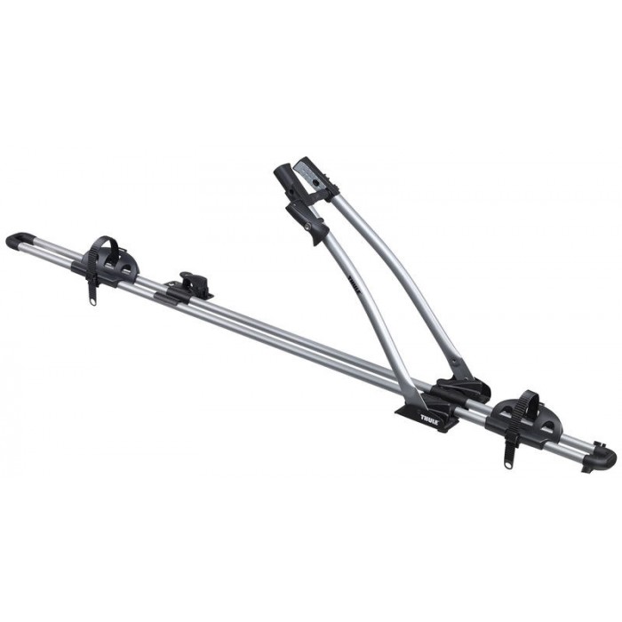 Слика на Стойка за колело за таван FreeRide 532 THULE TH 532000 за  мотор Kawasaki D-Tracker D-Tracker 150 (LX150H) - 12 kоњи бензин