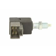 Слика  на Стоп машинка KOREA KP0505OEM