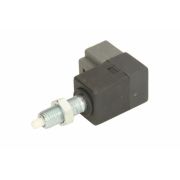 Слика на Стоп машинка KOREA KP0505OEM