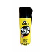 Слика на Суха смазка Power Spray BARDAHL BAR-3271