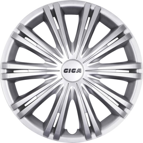 Слика на Тасовe Giga 15  4 бр AP DO GIGA15 за  камион DAF 85 CF FAG 85 CF 340,FAN 85 CF 340 - 340 kоњи дизел