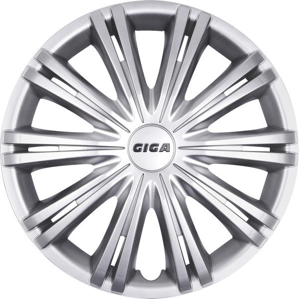 Слика на Тасовe Giga 15  4 бр AP DO GIGA15 за  Porsche 911 Convertible (991) 3.6 Carrera - 350 kоњи бензин