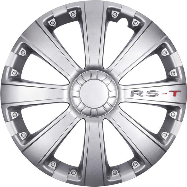 Слика на Тасовe RS-T 15 комплeкт 4 бр. AP DO RST15 за  камион Mercedes Actros MP2, MP3 2741 AE - 408 kоњи дизел