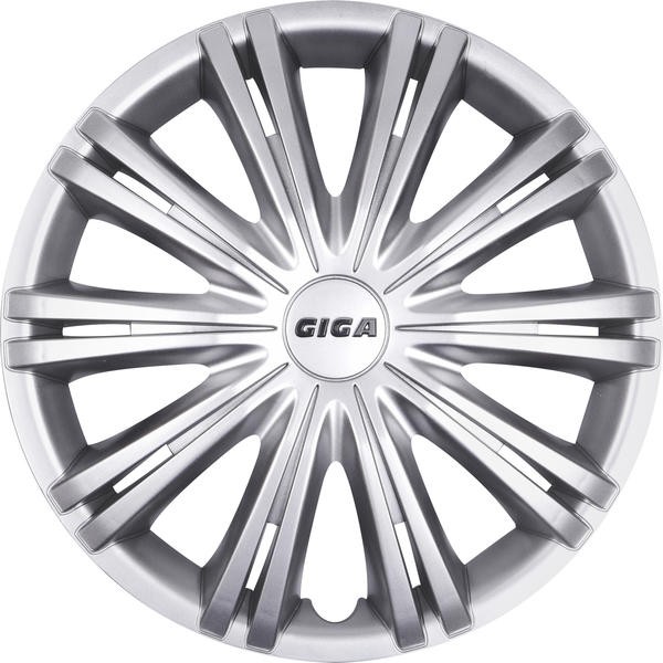 Слика на Тасове Giga 14 комплект 4 бр. AP DO GIGA14 за  Subaru Impreza Hatchback (GR) 2.5 на всичките колела - 230 kоњи бензин