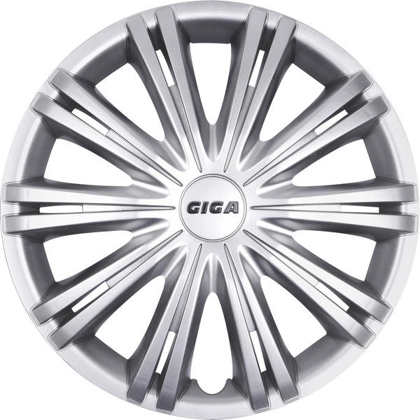 Слика на Тасове Giga 16 комплект 4 бр. AP DO GIGA16 за  CHEVROLET CRUZE Hatchback 305 1.8 LPG - 141 kоњи Бензин/Автогаз (LPG)