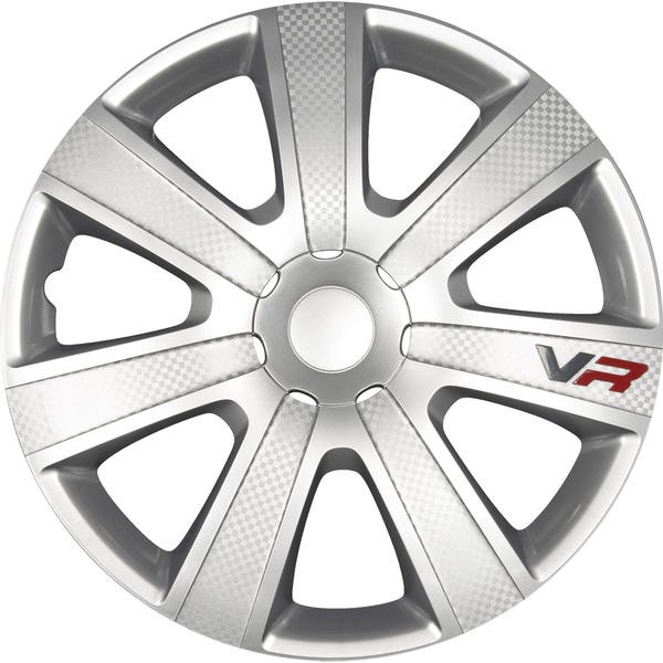 Слика на Тасове VR 14 комплект 4 бр. AP DO VR14 за  Mitsubishi Colt Saloon (C1 A,C6 A,RD,RE) 1.5 GLX (C12AS) - 70 kоњи бензин